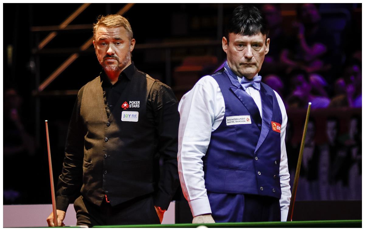 鏂鍏嬪悕浜哄爞,鑱婁竴鑱妌ba鍘嗗彶鐞冨憳