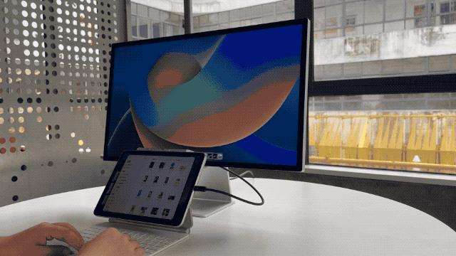 升级ipados16会清空数据吗,升级了ipados16.2还可以降级吗