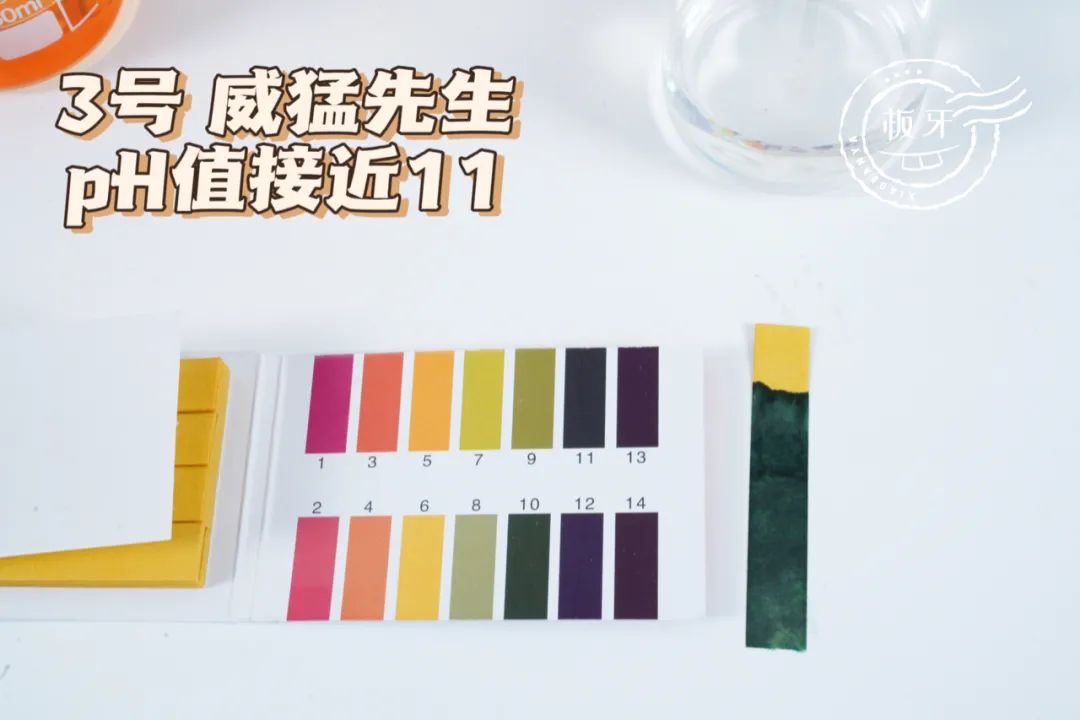 网红清洁神器纳米魔力擦,网上的清洁神器真的好用吗