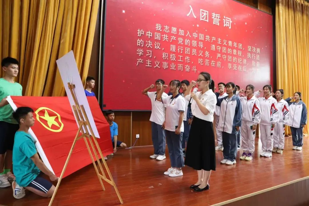 云南共青团改革创新,共青团改革推进整体情况汇报