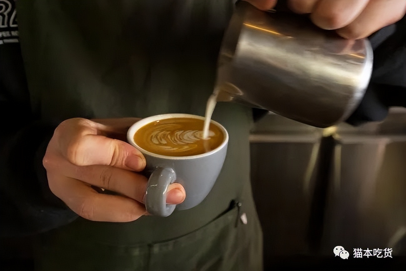 分析：“日出茶太”剥削员工薪酬事件只是澳洲丑闻的冰山一角