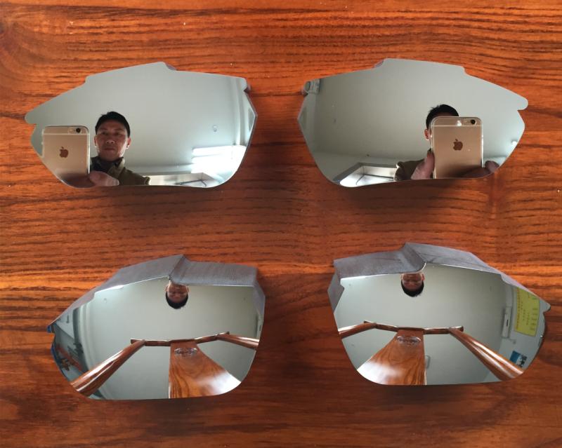 模具镜面抛光布轮怎么使用,镜面模具抛光用多少目油石