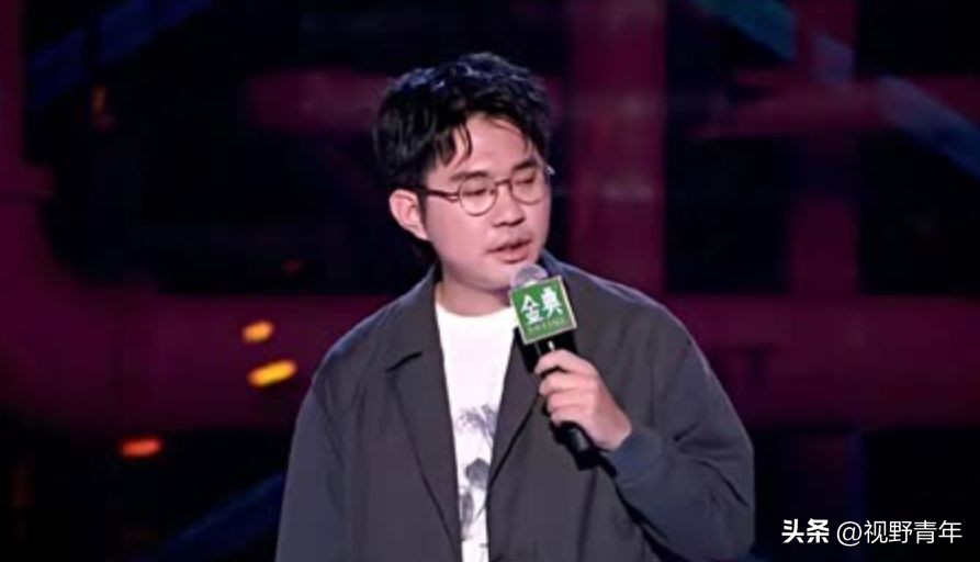 华春莹戳穿外媒双重标准视频,华春莹回击美媒偏见