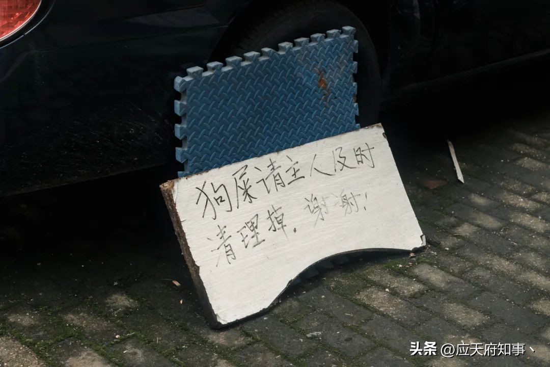 airmax720夏天,耐克720适合夏天穿的吗