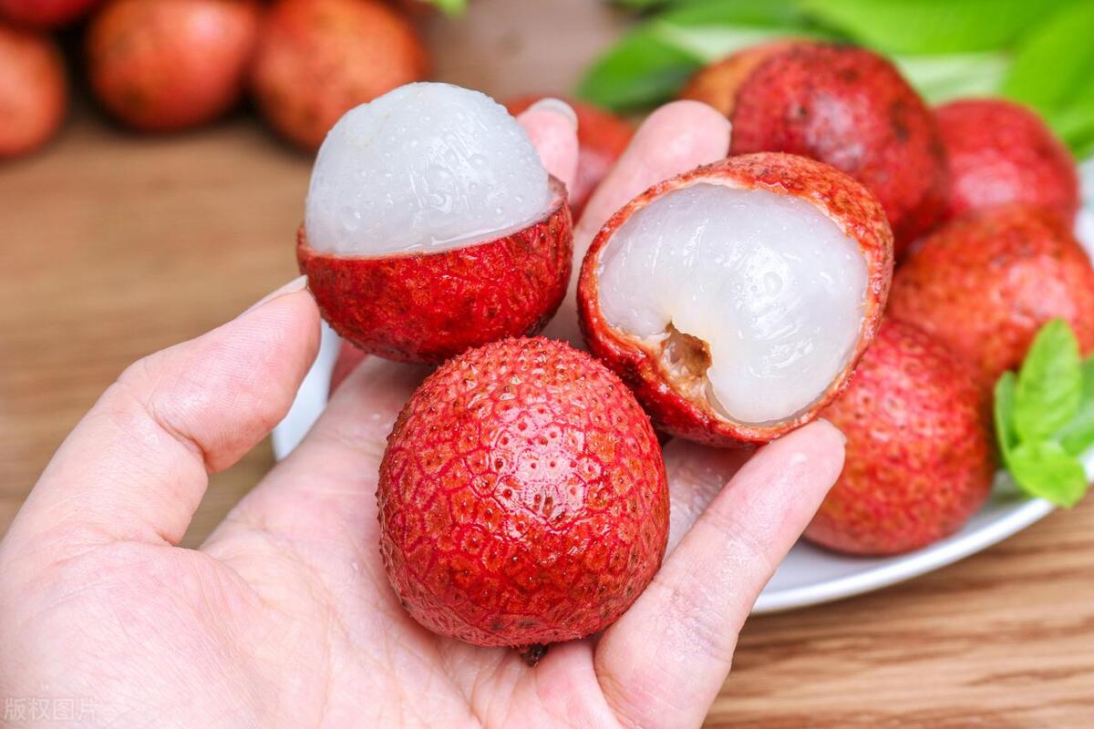 荔枝多少钱一斤妃子笑,今日妃子笑高州荔枝价格