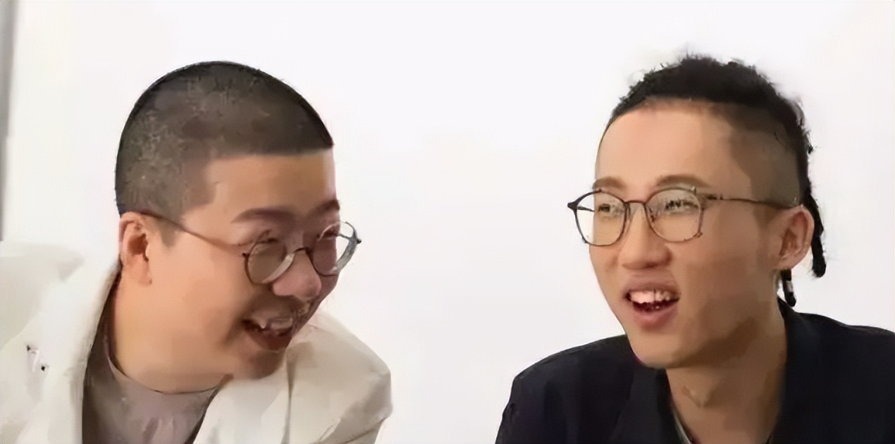 脱口秀演出越来越无下限，为取悦美国观众讲敏感笑话，必须彻查！