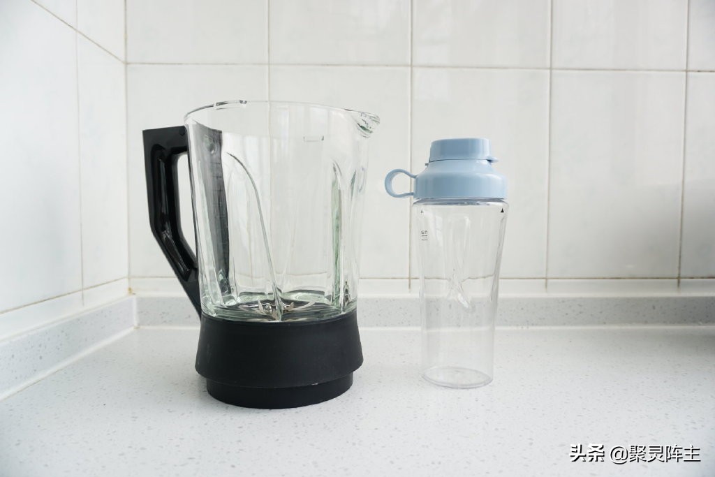 德国博世破壁机测评,博世破壁机哪个型号最好