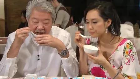 香港四大才子概述 (香江四大才子之一)