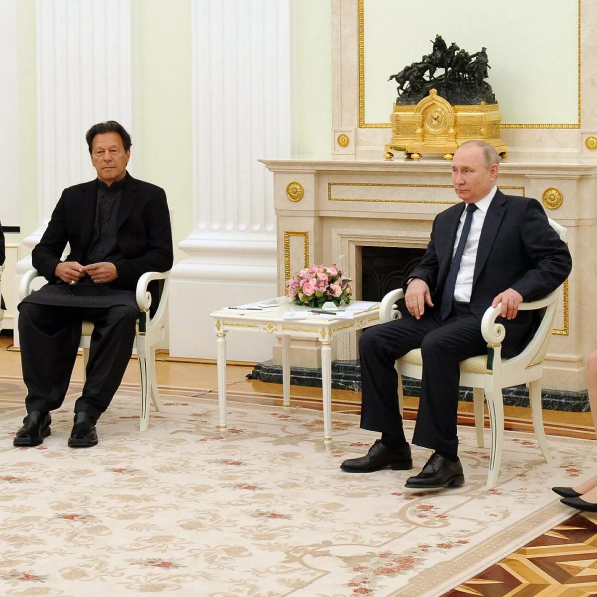 打响反美元霸权的第一枪,欧洲反美元霸权