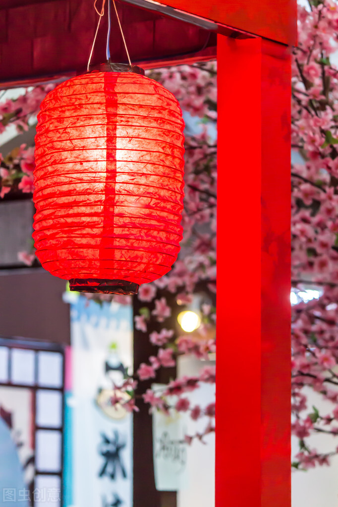 清朝历史冷知识图片大全,清朝的节庆习俗