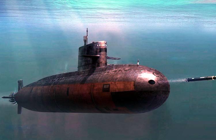 现代战舰福建舰到底有多强,福建舰是目前亚洲最大的的军舰吗