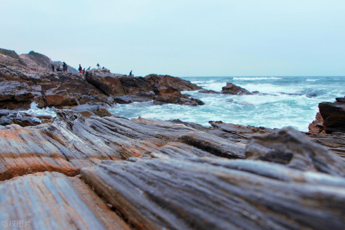 广东旅游攻略必玩的景点,广东旅游攻略必玩的景点线路