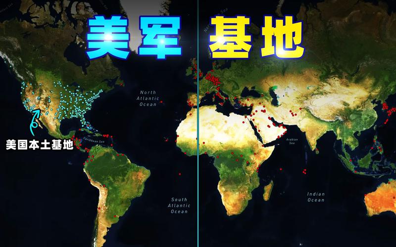 美国总统初选几个洲,美国总统候选基地