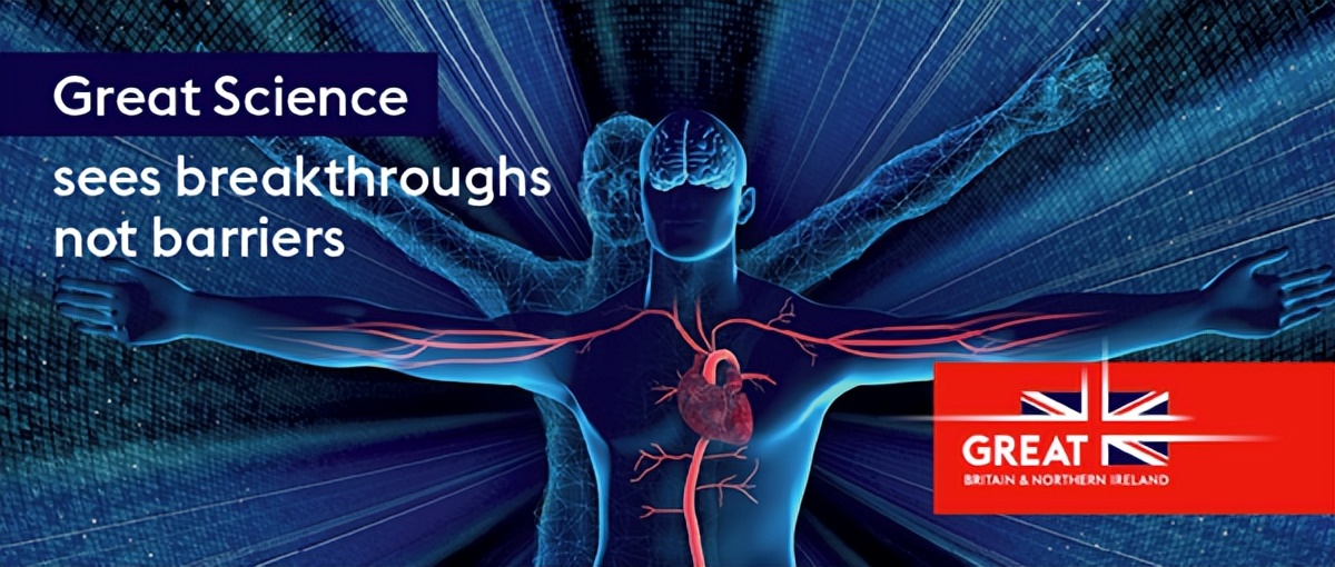 多位国外肿瘤大咖齐来支招,中国教授团队发现肿瘤治疗新策略