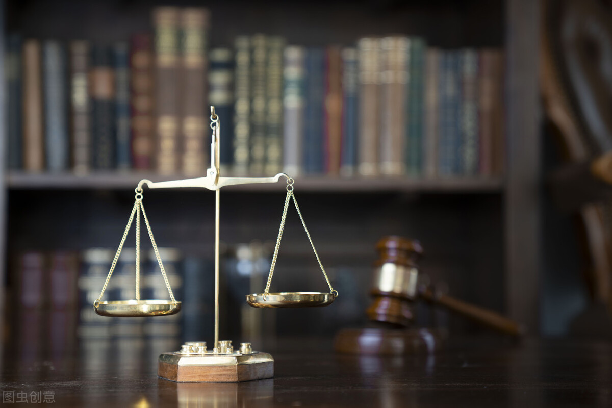 香港司法机构丑闻中的洋法官请辞不该是相关司法丑闻的终结