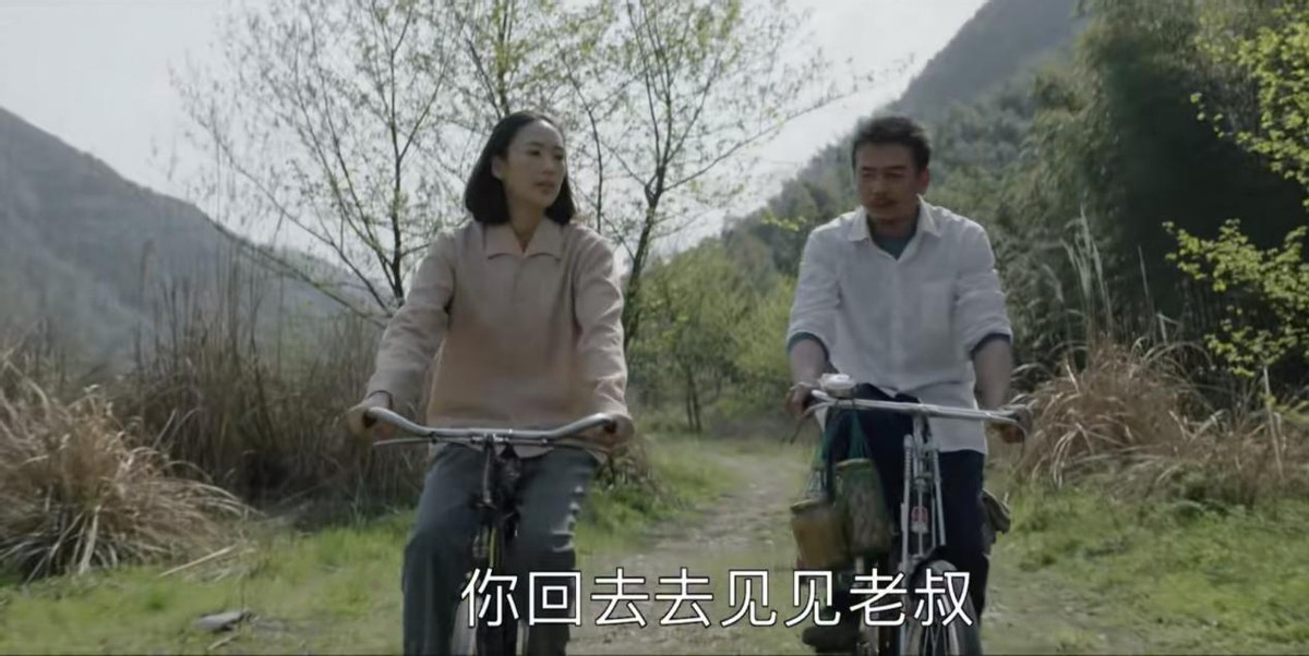 导演孔笙的作品都有哪些,孔笙导演有多厉害