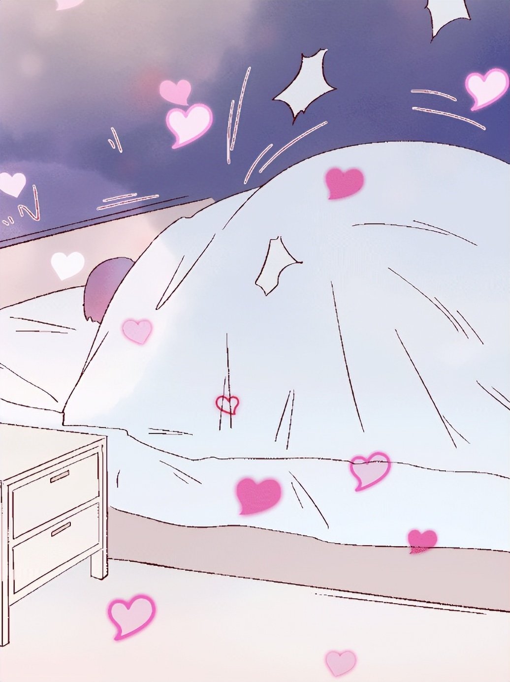 情人节安全套,情人节冷知识100例