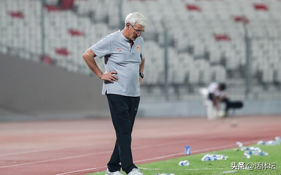 32支球队31种遗憾世界杯,32支球队在世界杯最好成绩