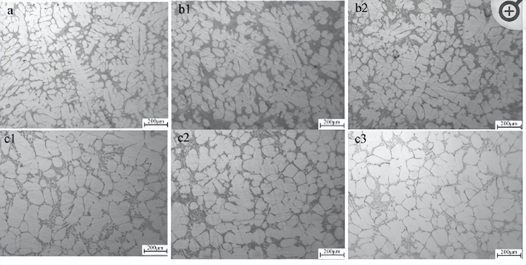 单轴搅拌熔体，是如何利用CFD模拟技术，实现行星搅拌过程的？
