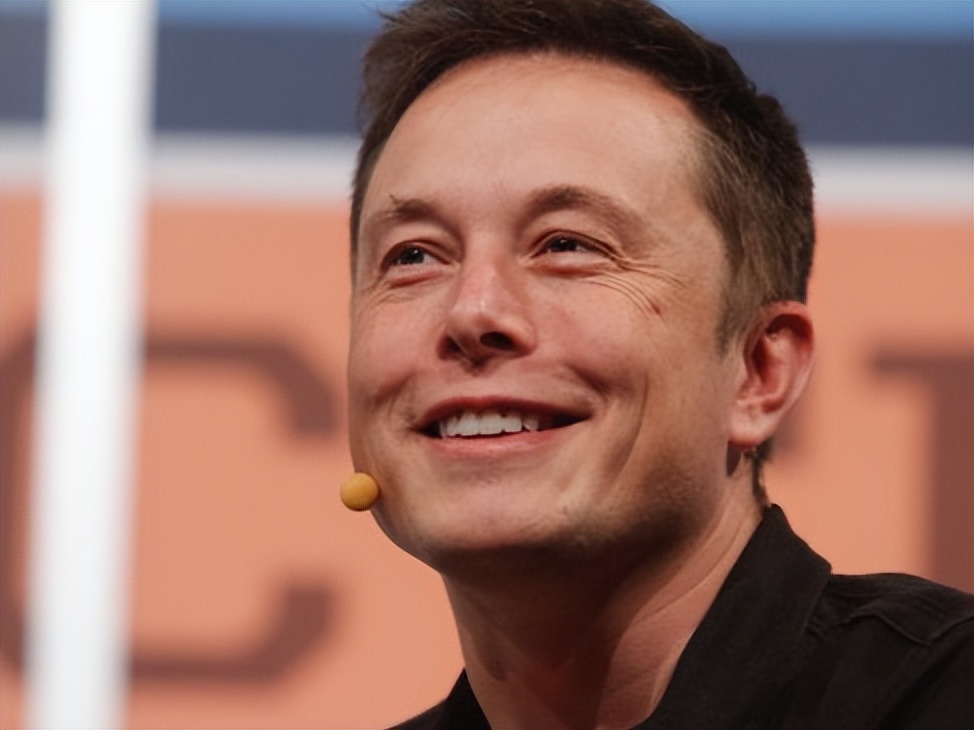 马斯克为什么有抑郁症,马斯克为什么会有抑郁症