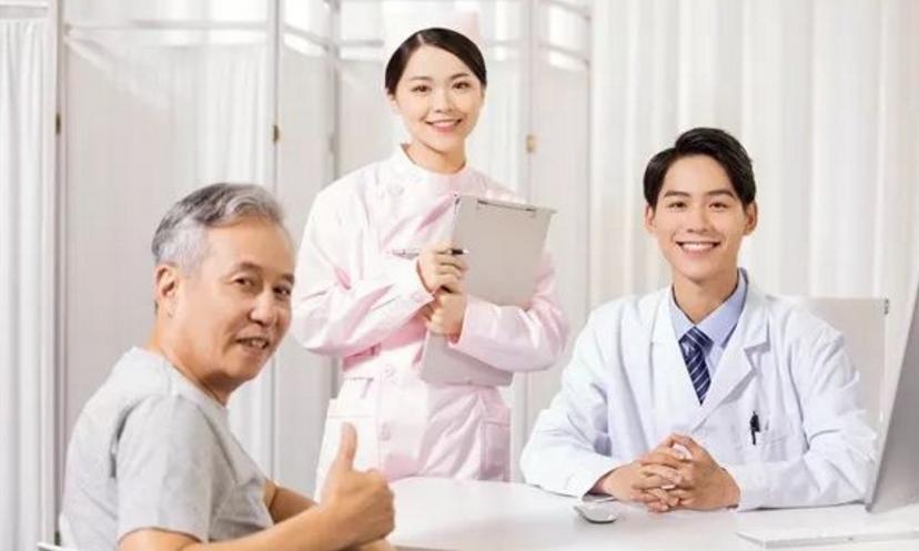 尿毒症晚期吃不下饭是什么原因,尿毒症流鼻血是什么原因引起的