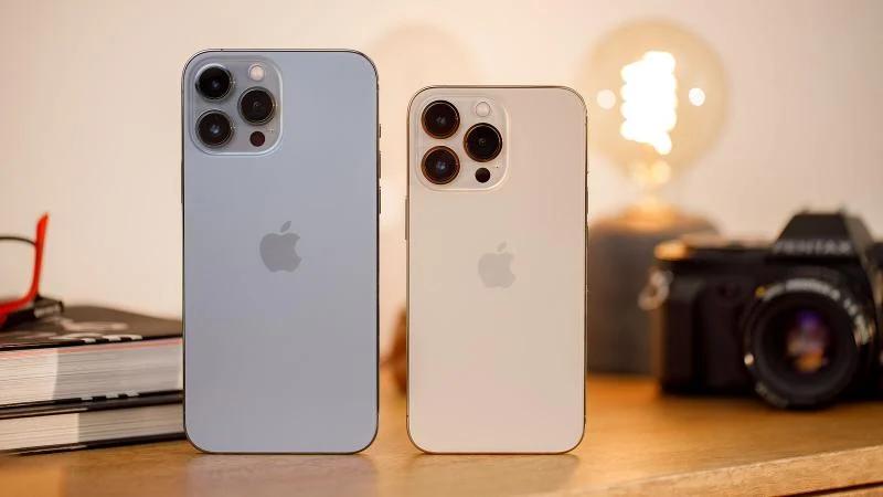 国产手机质量最好最耐用的5g手机,国产手机排行榜2021前十名官方