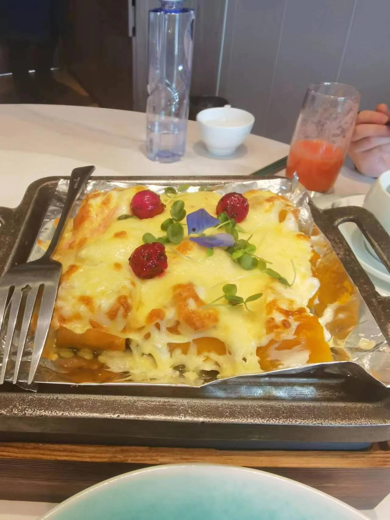 大胖小胖自驾游,房车自驾旅行三日游