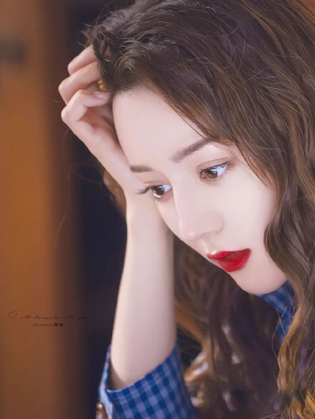 发色2022年最火发色上班族,男生低调上班族发色