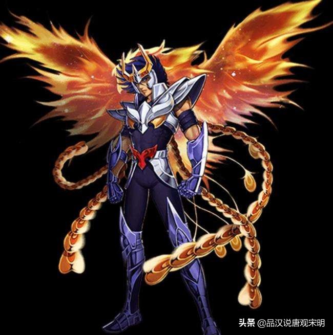 青铜五小强各阶段实力,青铜五小强人气最高的是谁