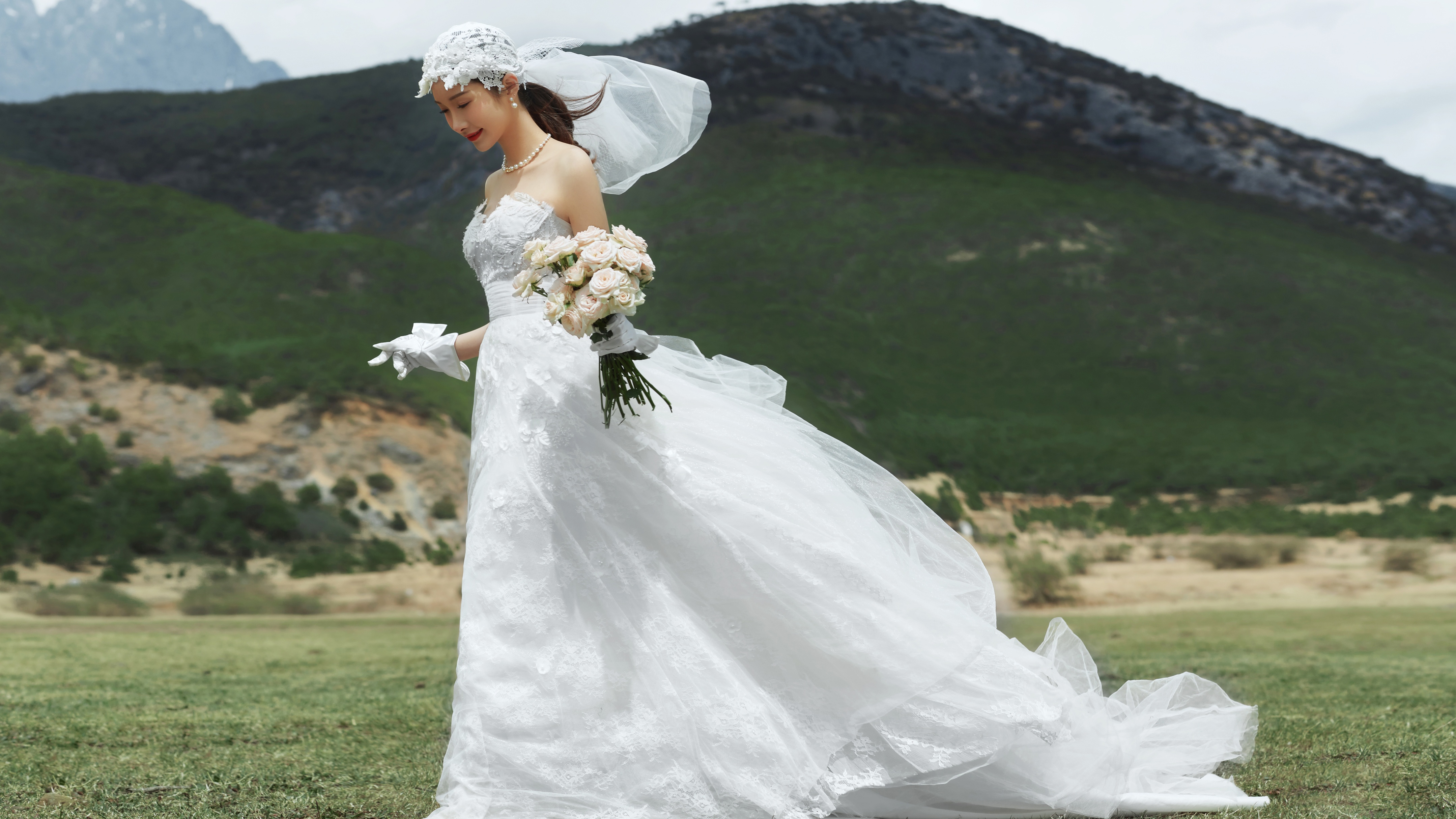 拍婚纱照隐形消费有哪些,拍婚纱照会有哪些隐形消费