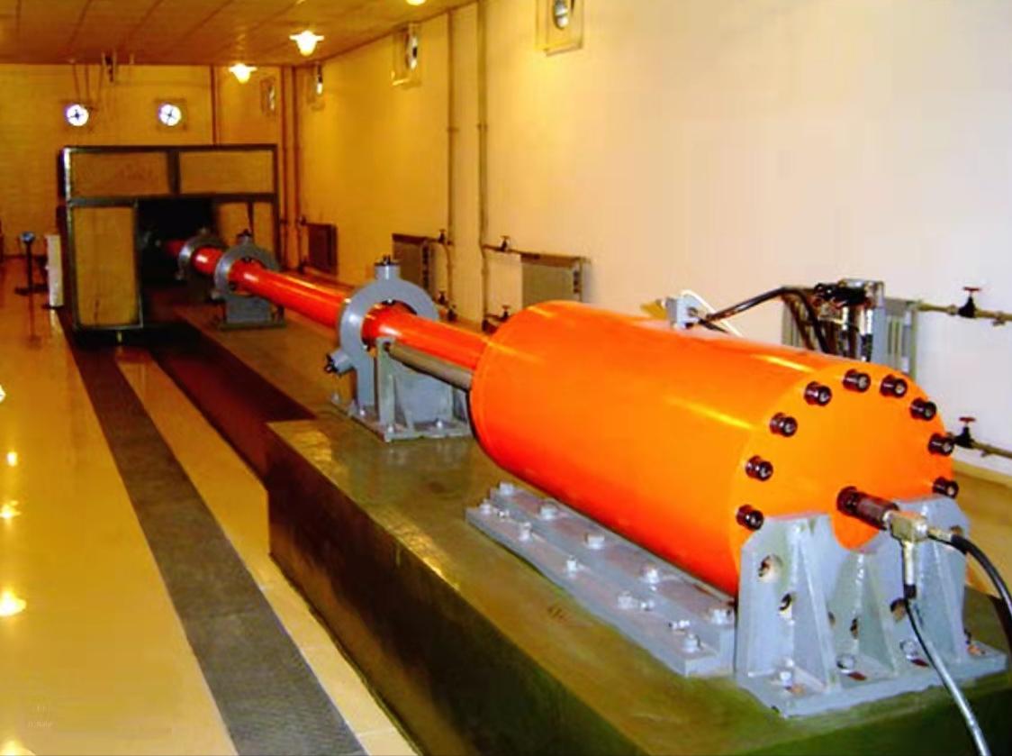 黑匣子读取最新消息,黑匣子信息为什么不能在网上公开