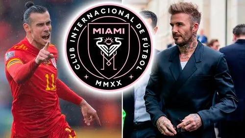 贝尔为什么去美国,贝尔为什么去英格兰队