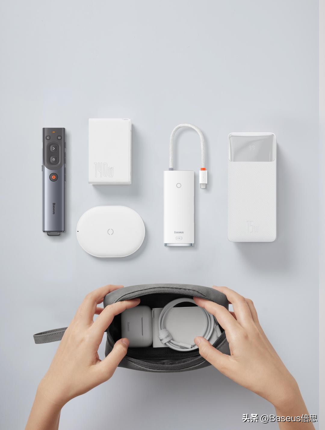 这些工具有趣又实用千万别错过,几个实用小工具教你轻松搞定