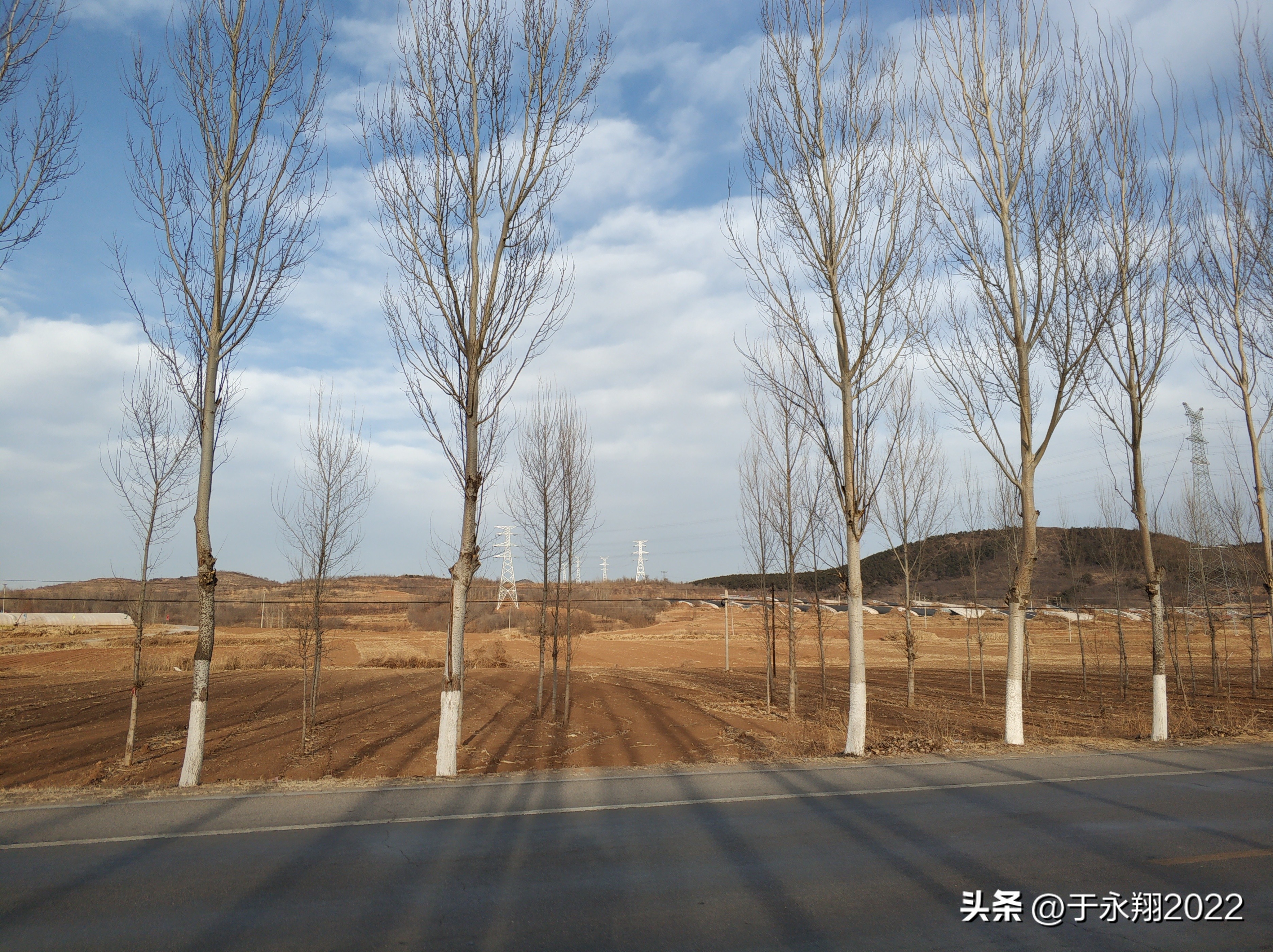 《怀念我的母亲》（七）：2012年11月26日，陪母亲去沈阳看病