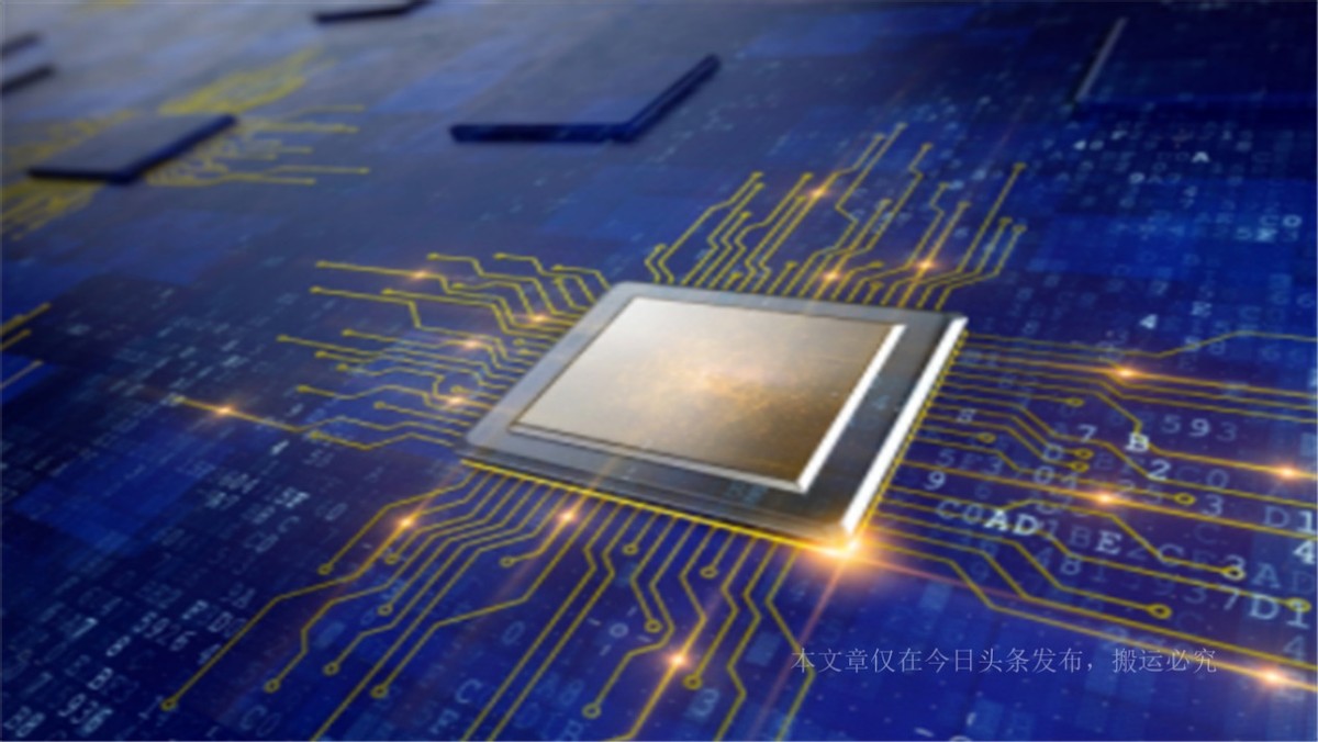 压缩包密码解锁python,加密压缩包通过python解除密码