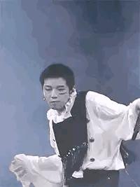 华晨宇综艺爆料,华晨宇综艺澄清