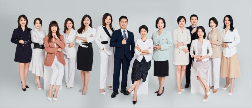 普益家族办公室,普益家族办公室上市了吗