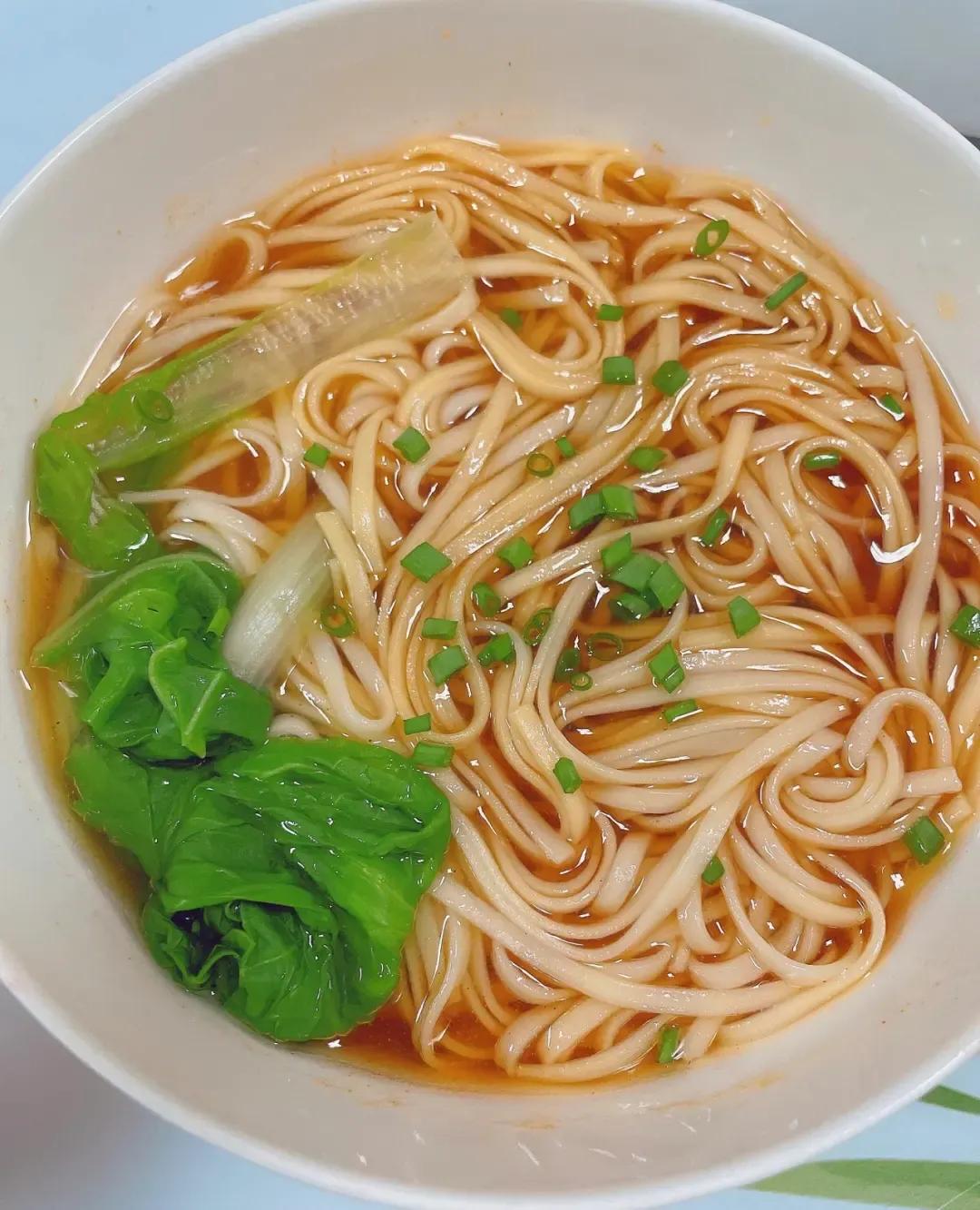 二月二龙抬头由来视频,二月二龙抬头习俗龙指的是什么