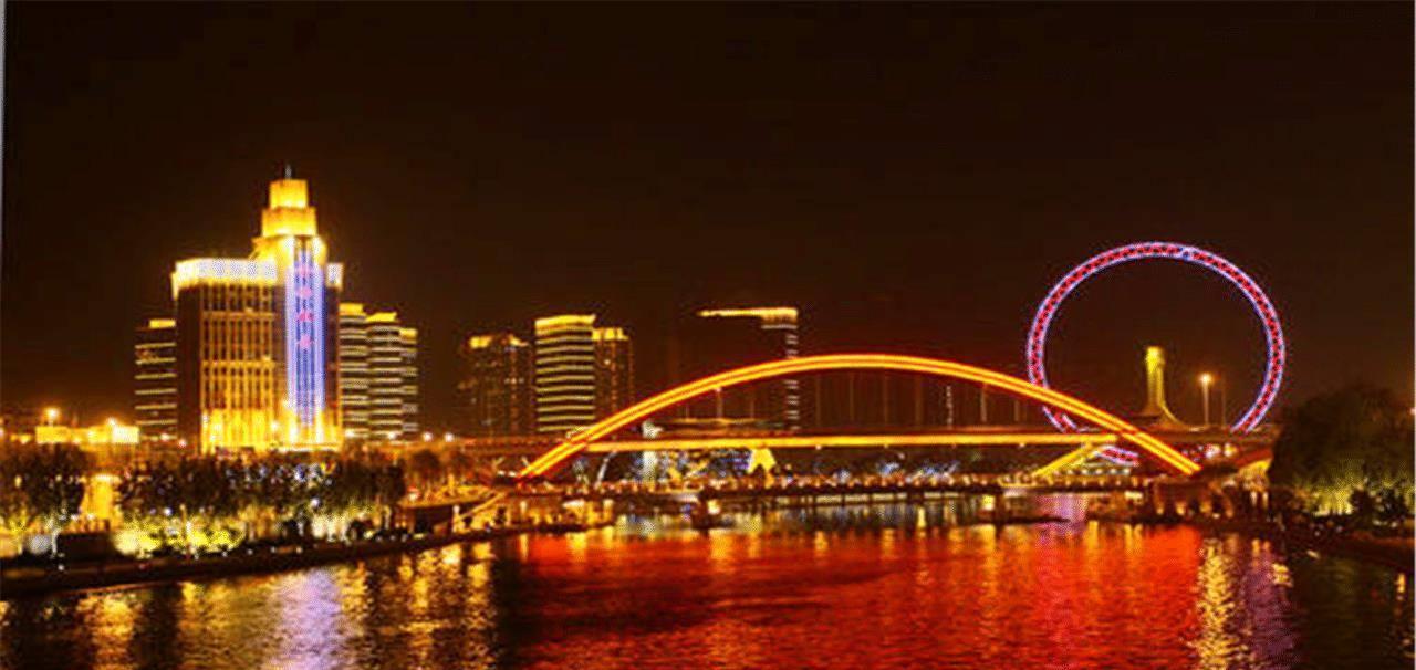 天津医科大学总医院在全国排行,天津医科大学总医院普通外科排名