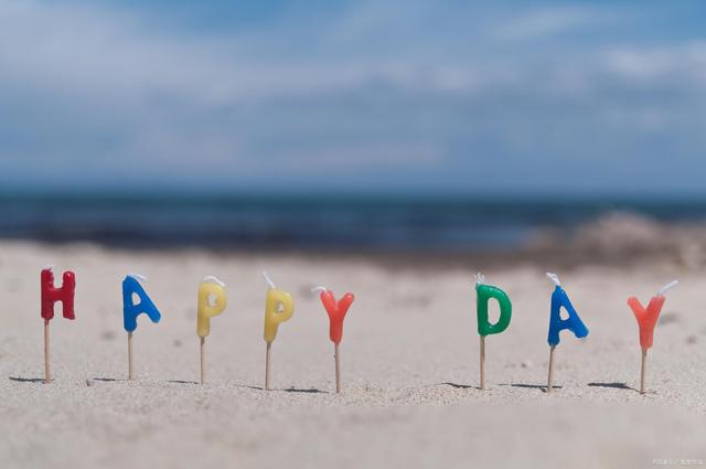 英语学习中不重视拼写的原因,英语学习误区有哪些