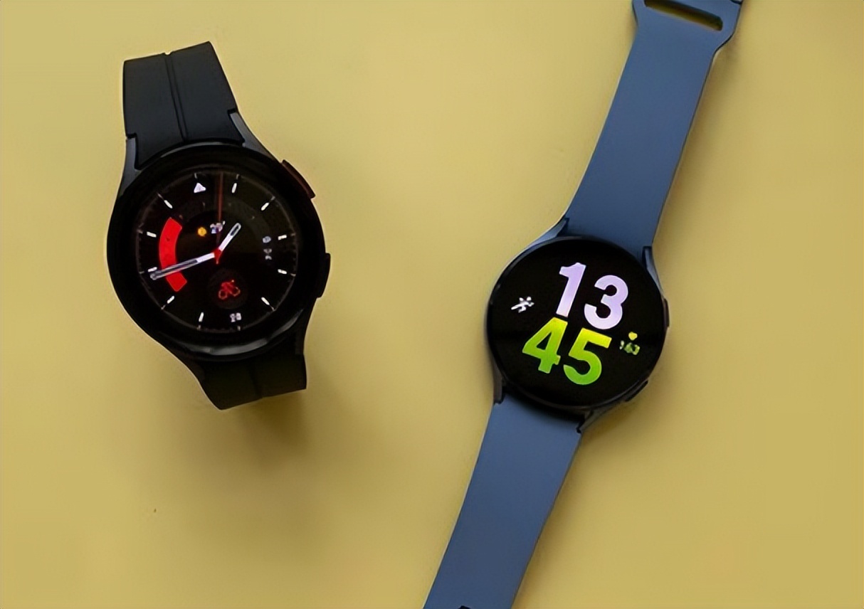 老年智能手表品牌排行榜2019,智能手表测评排行榜前十名