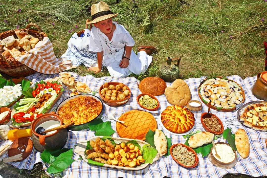 五一3-5天短途旅游推荐报团,五一3-5天短途旅游推荐一个人