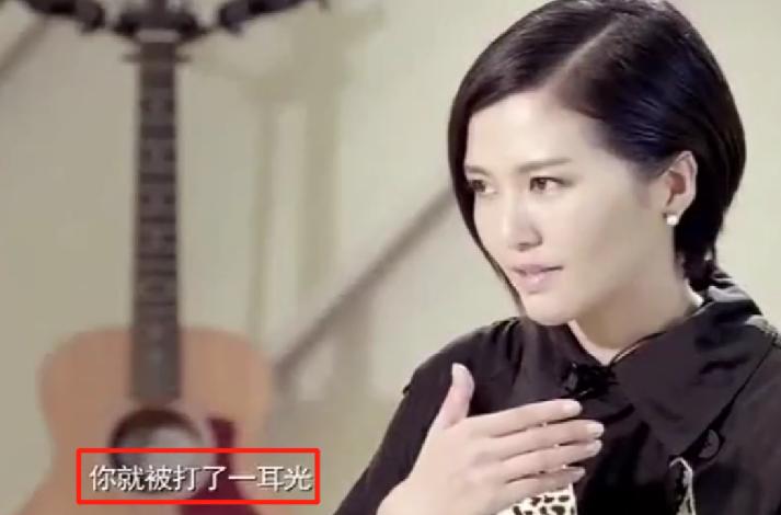 谭维维晚会唱功遭质疑,超女谭维维与尚雯婕现状