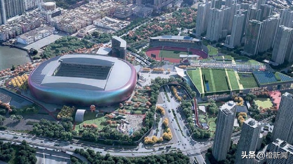 香港参加全运会篮球比赛,香港举行首次综合性体育大赛