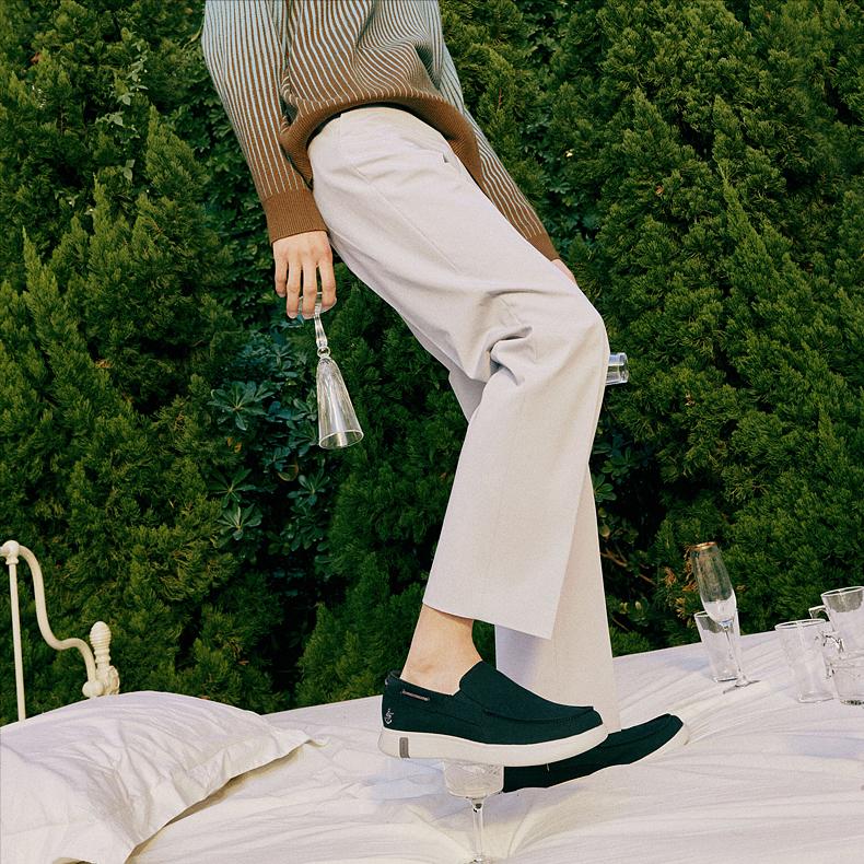 30-45岁男士穿什么样的休闲鞋,50多岁男人穿什么鞋好看又舒服