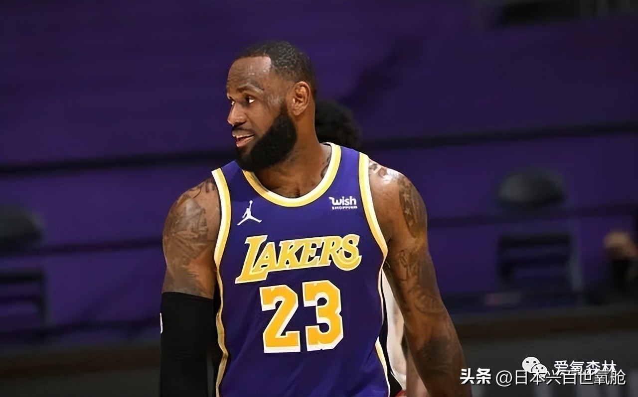 球星们为何能叱咤球场多年，因为他们都在做高压氧疗