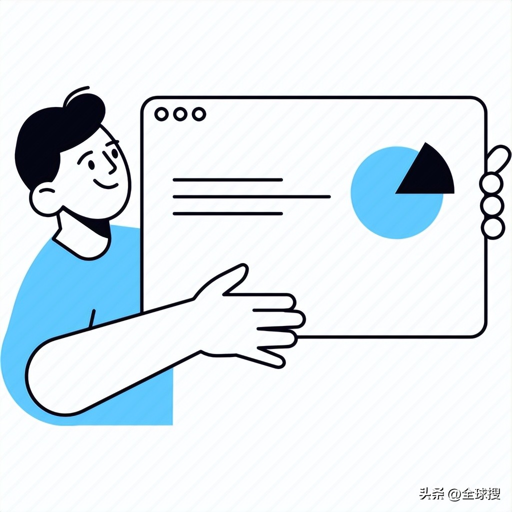 一文读懂seo和sem的区别,浅析seo与sem该如何选择