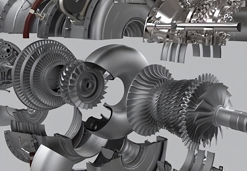 空姐关舱门你觉得哪个力气最大,空姐关闭舱门为什么一步一步来