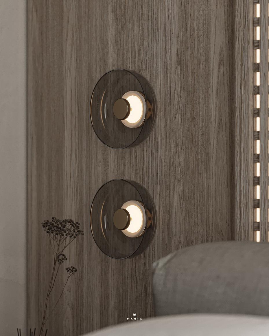 掌控流行密码！格子木格栅风头正茂！！