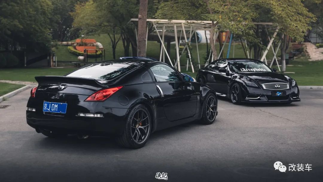 鑻辫彶灏艰开g37鏁炵婕旂ず,鑻辫彶灏艰开g37s瑙嗛